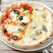ピッツァイタリア