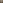 沙山華/奈良ロイヤルホテル - 画像8