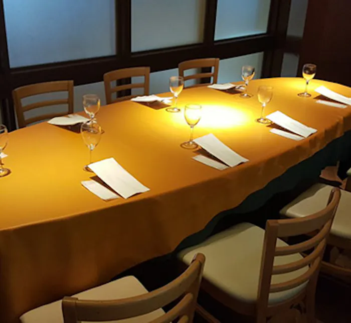 晴海アイランド トリトンスクエア周辺の美味しいランチ22店 おしゃれ人気店 絶品ランチグルメ 22年 一休 Comレストラン 晴海アイランド トリトンスクエア周辺の美味しいランチ22店 おしゃれ人気店 絶品ランチグルメ 22年 一休 Comレストラン