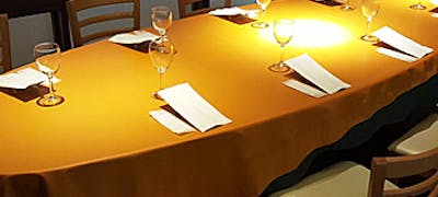 年 最新 晴海アイランド トリトンスクエア周辺の美味しいディナー8店 夜ご飯におすすめな人気店 一休 Comレストラン