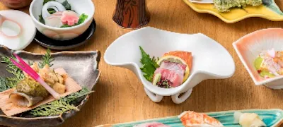 21年 最新 東京駅 八重洲地下街周辺の美味しいディナー23店 夜ご飯におすすめな人気店 一休 Comレストラン 21年 最新 東京駅 八重洲地下街周辺の美味しいディナー23店 夜ご飯におすすめな人気店 一休 Comレストラン