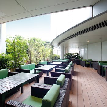 �`�[�Y�L�b�`�� ���N�� �V�h�iCHEESE KITCHEN RACLER �V�h�j