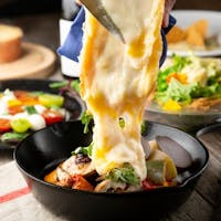 バスタ新宿周辺ランチ おすすめ 絶品お昼ごはん15選 一休 Comレストラン