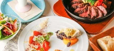 新宿駅 南口周辺ランチ21 おすすめ 絶品お昼ごはん28選 一休 Comレストラン 新宿駅 南口周辺ランチ21 おすすめ 絶品お昼ごはん28選 一休 Comレストラン