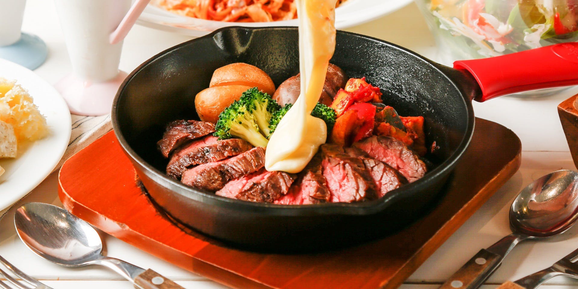 チーズキッチン ラクレ 新宿 Cheese Kitchen Racler 新宿 チーズキッチン ラクレ シンジュク 新宿 チーズ料理 一休 Comレストラン チーズキッチン ラクレ 新宿 Cheese Kitchen Racler 新宿 チーズキッチン ラクレ シンジュク 新宿 チーズ料理 一休 Comレストラン