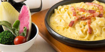 チーズキッチン ラクレ 新宿 Cheese Kitchen Racler 新宿 チーズキッチン ラクレ シンジュク 新宿 チーズ料理 一休 Comレストラン
