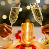 MIRAIE Dining/MIRAIE LEXT HOUSE NAGOYA