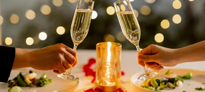 22年 最新 金山の美味しいディナー12店 夜ご飯におすすめな人気店 一休 Comレストラン 22年 最新 金山の美味しいディナー12店 夜ご飯におすすめな人気店 一休 Comレストラン