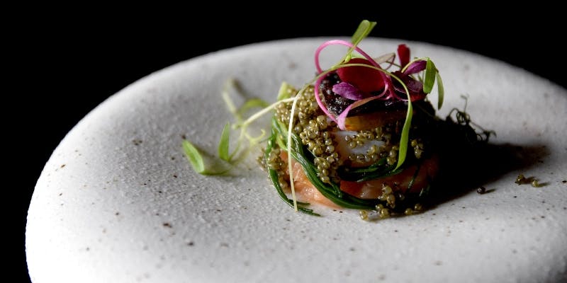 22年 最新 金山の美味しいディナー14店 夜ご飯におすすめな人気店 一休 Comレストラン