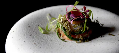 22年 最新 金山の美味しいディナー14店 夜ご飯におすすめな人気店 一休 Comレストラン 22年 最新 金山の美味しいディナー14店 夜ご飯におすすめな人気店 一休 Comレストラン