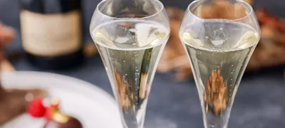 22年 最新 金山の美味しいディナー15店 夜ご飯におすすめな人気店 一休 Comレストラン 22年 最新 金山の美味しいディナー15店 夜ご飯におすすめな人気店 一休 Comレストラン