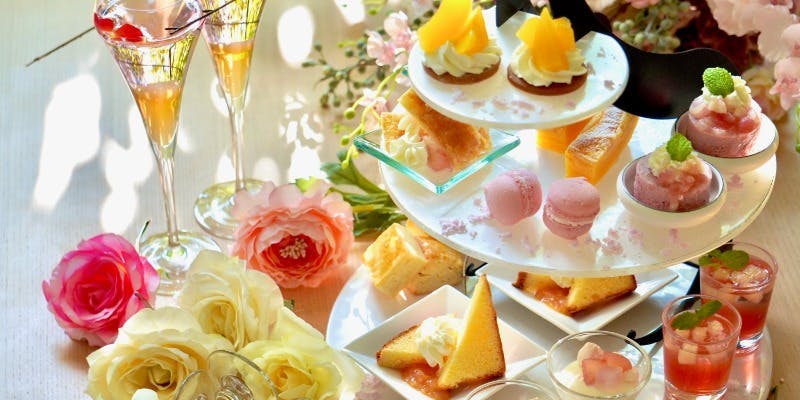 金山ランチ22 おすすめ 絶品お昼ごはん14選 一休 Comレストラン