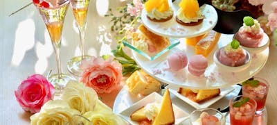 金山ランチ22 おすすめ 絶品お昼ごはん14選 一休 Comレストラン 金山ランチ22 おすすめ 絶品お昼ごはん14選 一休 Comレストラン