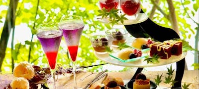 大須観音周辺の美味しいランチ26店 おしゃれ人気店 絶品ランチグルメ 22年 一休 Comレストラン 大須観音周辺の美味しいランチ26店 おしゃれ人気店 絶品ランチグルメ 22年 一休 Comレストラン