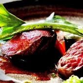 MIRAIE Dining/MIRAIE LEXT HOUSE NAGOYA