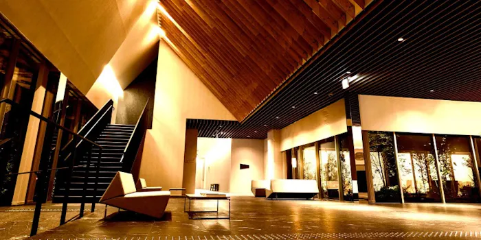 金山駅周辺グルメ おしゃれで美味しい レストランランキング 27選 一休 Comレストラン 金山駅周辺グルメ おしゃれで美味しい レストランランキング 27選 一休 Comレストラン