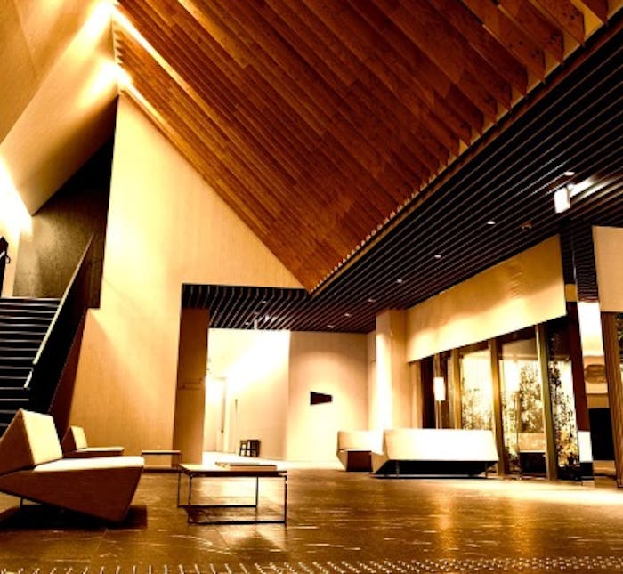 金山ランチ21 おすすめ 絶品お昼ごはん16選 一休 Comレストラン 金山ランチ21 おすすめ 絶品お昼ごはん16選 一休 Comレストラン