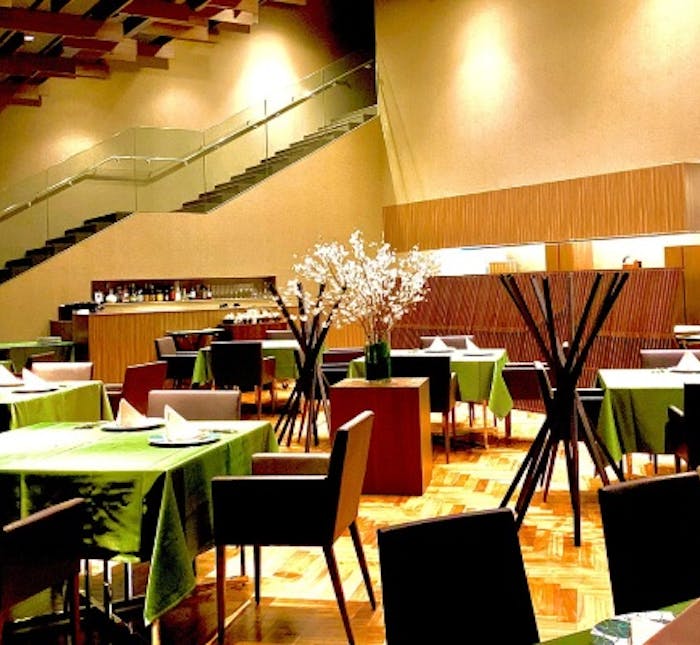 年 最新 上前津の美味しいディナー9店 夜ご飯におすすめな人気店 一休 Comレストラン