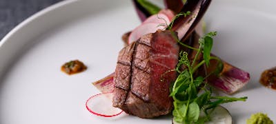 年 最新 上前津の美味しいディナー9店 夜ご飯におすすめな人気店 一休 Comレストラン