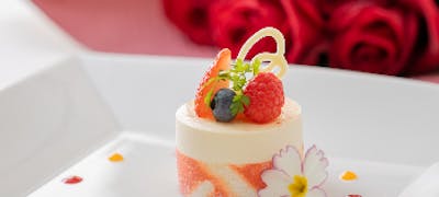 21年 最新 金山の美味しいディナー8店 夜ご飯におすすめな人気店 一休 Comレストラン 21年 最新 金山の美味しいディナー8店 夜ご飯におすすめな人気店 一休 Comレストラン