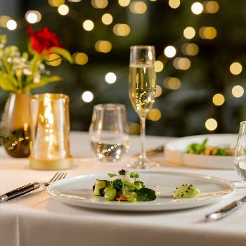 21年 最新 金山の美味しいディナー9店 夜ご飯におすすめな人気店 一休 Comレストラン