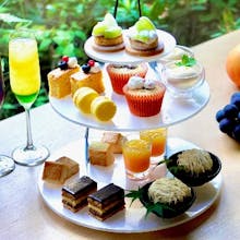 金山駅周辺グルメ おしゃれで美味しい レストランランキング 選 一休 Comレストラン 金山駅周辺グルメ おしゃれで美味しい レストランランキング 選 一休 Comレストラン