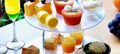 大須観音周辺の美味しいランチ29店 おしゃれ人気店 絶品ランチグルメ 21年 一休 Comレストラン 大須観音周辺の美味しいランチ29店 おしゃれ人気店 絶品ランチグルメ 21年 一休 Comレストラン