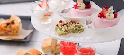大須観音周辺の美味しいランチ29店 おしゃれ人気店 絶品ランチグルメ 21年 一休 Comレストラン 大須観音周辺の美味しいランチ29店 おしゃれ人気店 絶品ランチグルメ 21年 一休 Comレストラン