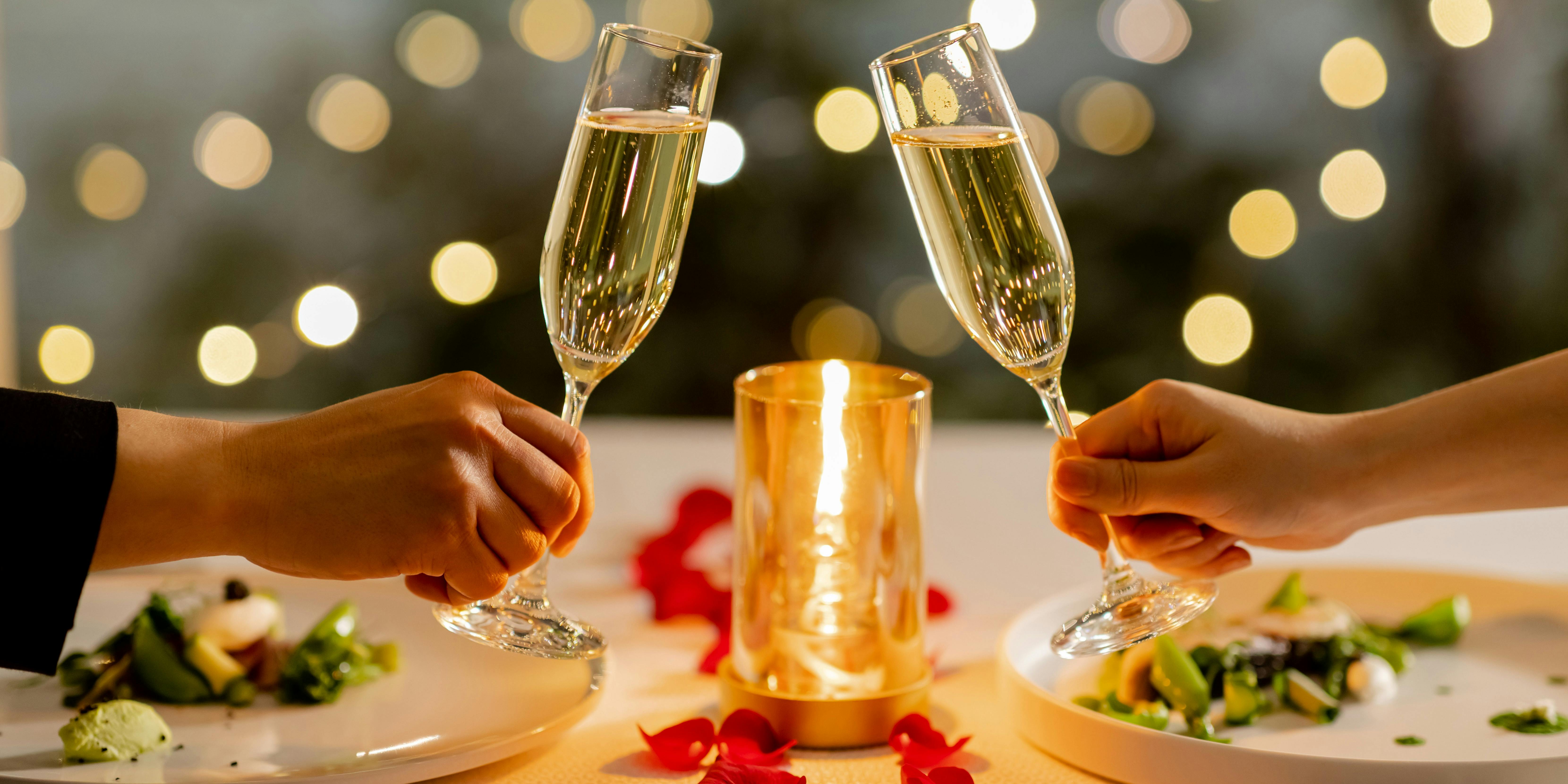 MIRAIE Dining／MIRAIE LEXT HOUSE NAGOYA - 画像23