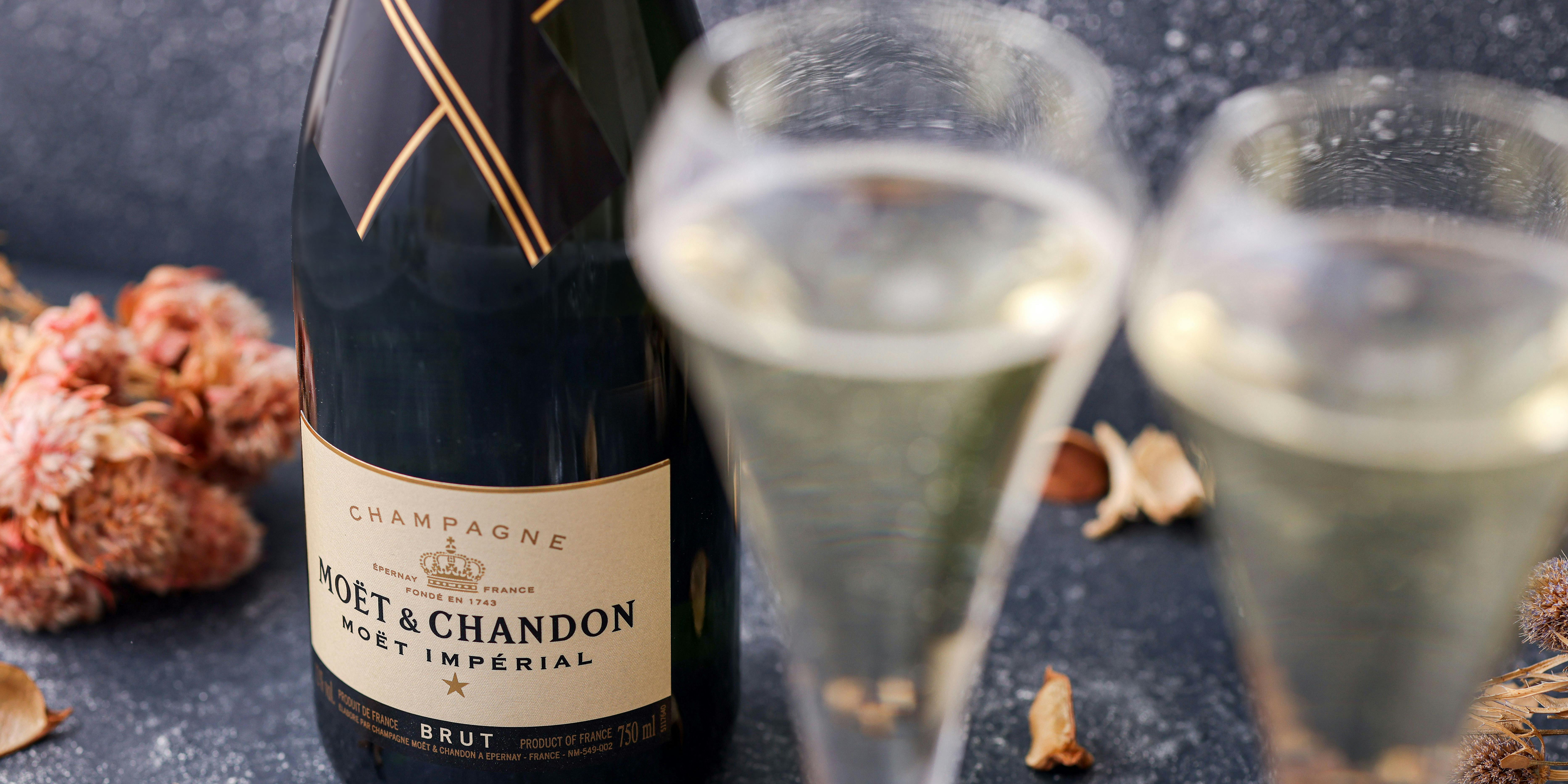 MIRAIE Dining／MIRAIE LEXT HOUSE NAGOYA - 画像19