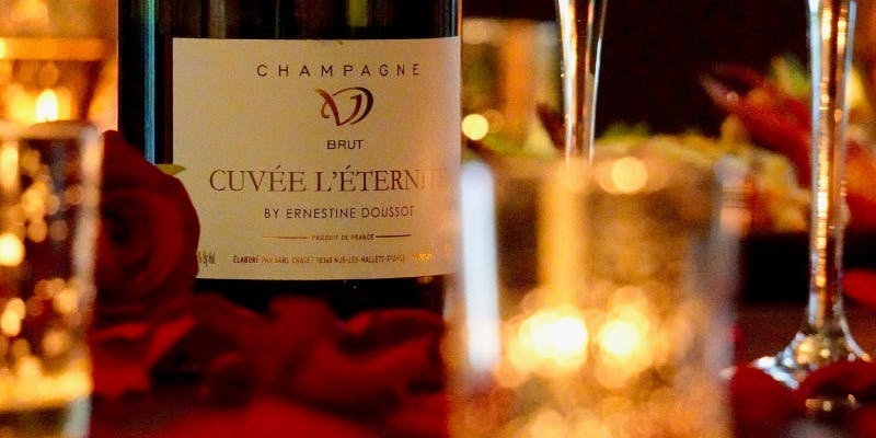 MIRAIE Dining／MIRAIE LEXT HOUSE NAGOYA - 画像24