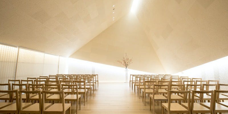 MIRAIE Dining／MIRAIE LEXT HOUSE NAGOYA - 画像14