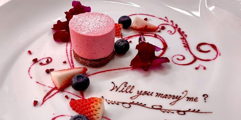 MIRAIE Dining／MIRAIE LEXT HOUSE NAGOYA - 画像15