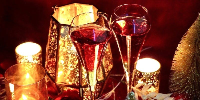 MIRAIE Dining／MIRAIE LEXT HOUSE NAGOYA - 画像18