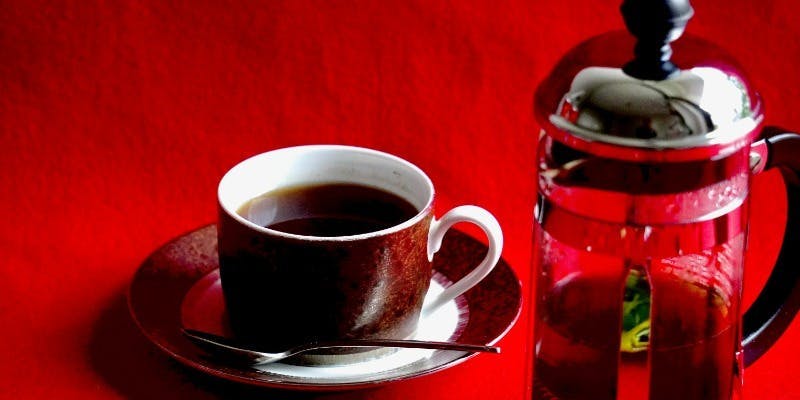 MIRAIE Dining／MIRAIE LEXT HOUSE NAGOYA - 画像44