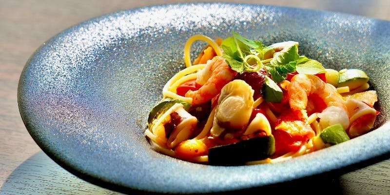 MIRAIE Dining／MIRAIE LEXT HOUSE NAGOYA - 画像45