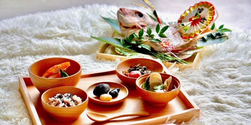 MIRAIE Dining／MIRAIE LEXT HOUSE NAGOYA - 画像11