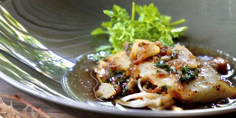 MIRAIE Dining／MIRAIE LEXT HOUSE NAGOYA - 画像42