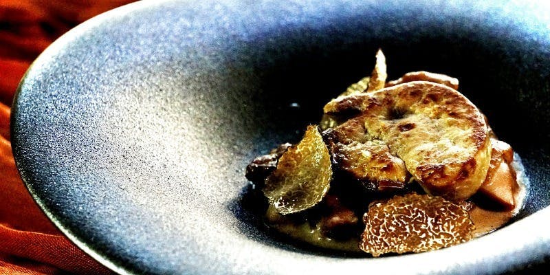 MIRAIE Dining／MIRAIE LEXT HOUSE NAGOYA - 画像36