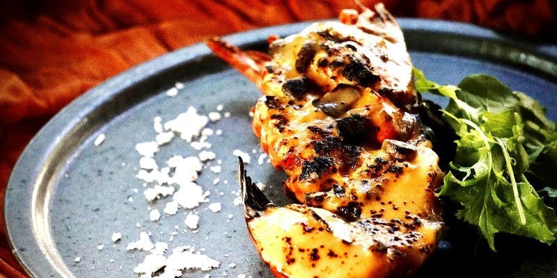 MIRAIE Dining／MIRAIE LEXT HOUSE NAGOYA - 画像34