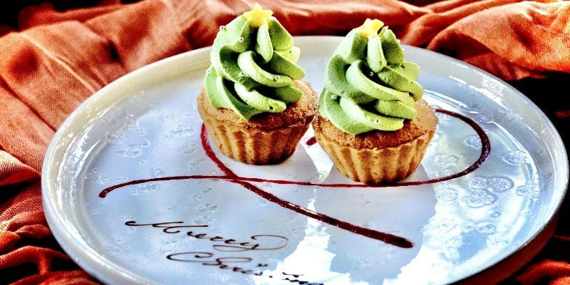 MIRAIE Dining／MIRAIE LEXT HOUSE NAGOYA - 画像39