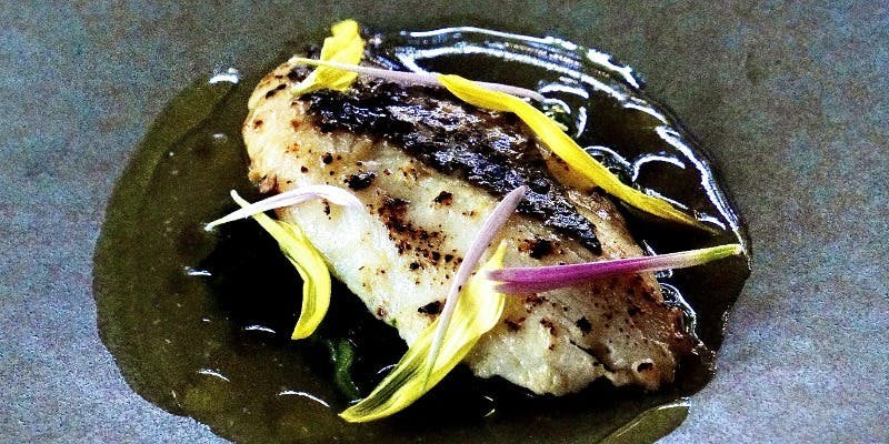 MIRAIE Dining／MIRAIE LEXT HOUSE NAGOYA - 画像22