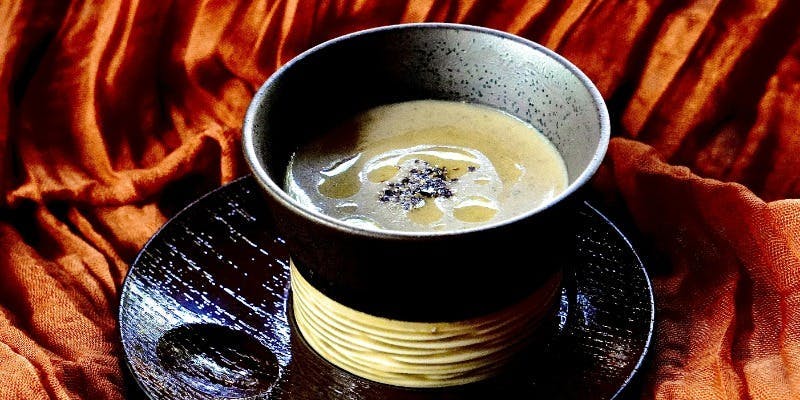 MIRAIE Dining／MIRAIE LEXT HOUSE NAGOYA - 画像28