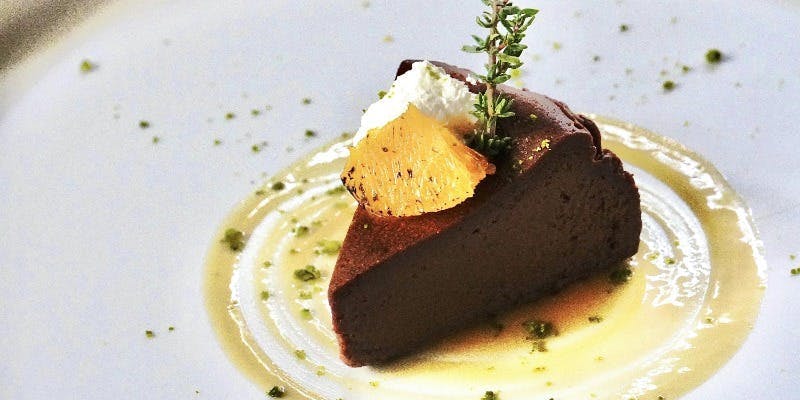 MIRAIE Dining／MIRAIE LEXT HOUSE NAGOYA - 画像31