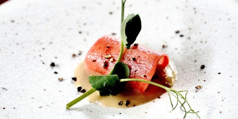 MIRAIE Dining／MIRAIE LEXT HOUSE NAGOYA - 画像30