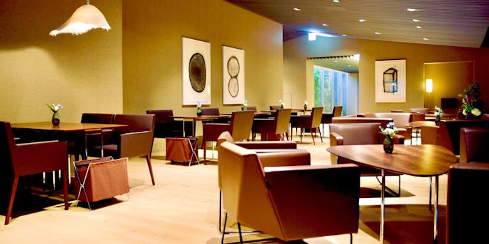 ミライエ ダイニング Miraie Dining 東別院 新和食 一休 Comレストラン ミライエ ダイニング Miraie Dining 東別院 新和食 一休 Comレストラン
