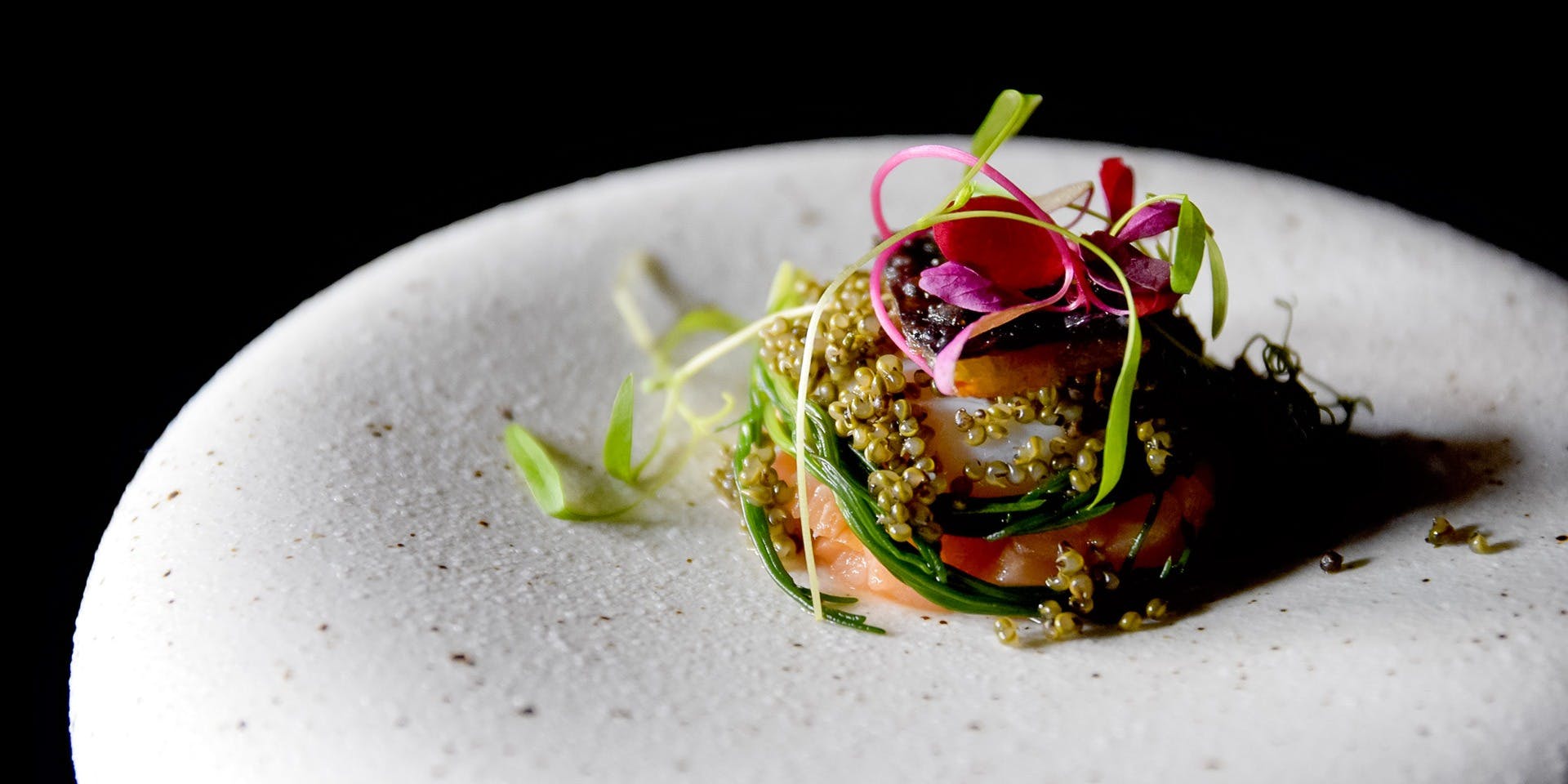 MIRAIE Dining（ミライエ ダイニング）