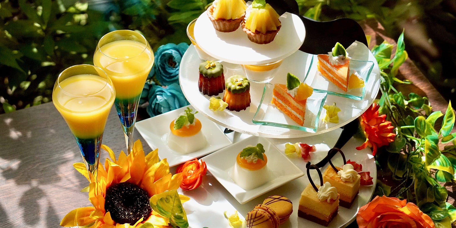 MIRAIE Dining（ミライエ ダイニング）