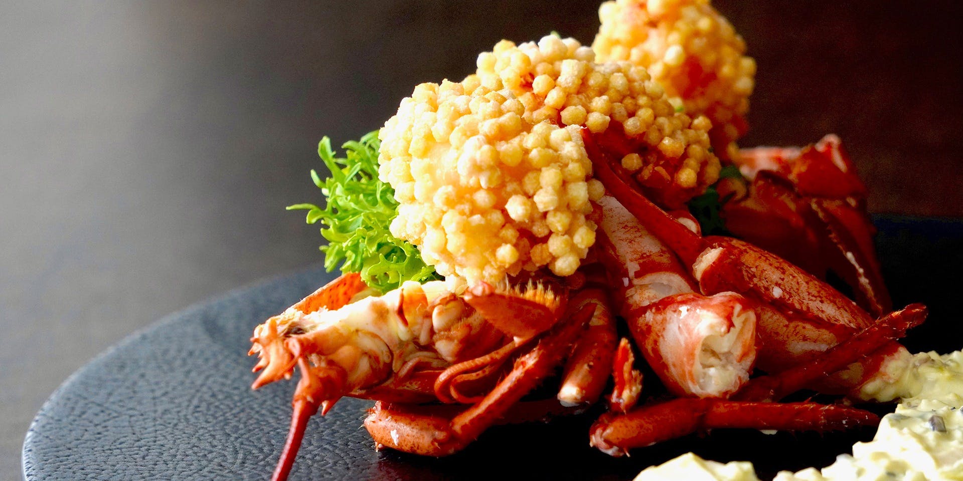 MIRAIE Dining（ミライエ ダイニング）