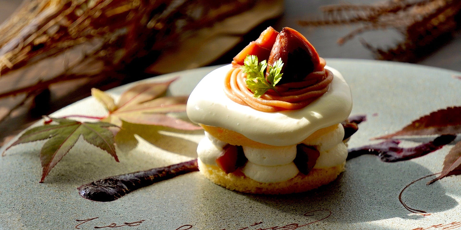 MIRAIE Dining／MIRAIE LEXT HOUSE NAGOYA - 画像9